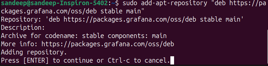 Screenshot-from-2024-06-04-00-21-00