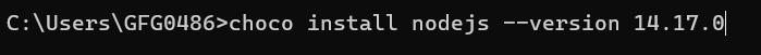 Screenshot-2024-06-04-175411