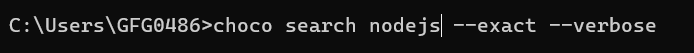 Screenshot-2024-06-04-175948