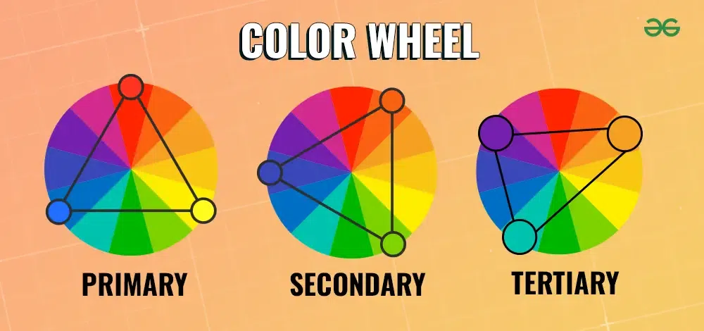 color-wheel-(1)