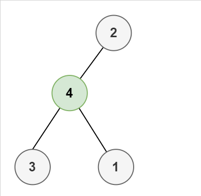 Example2
