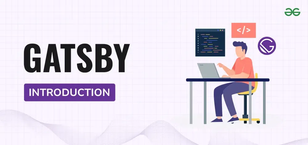 Gatsby-introduction-copy