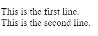 article_image