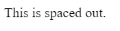 Screenshot-2024-06-07-174012