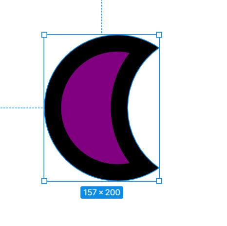 Subtract Boolean Operation