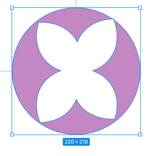 Final Design