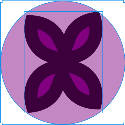 Circle + Design