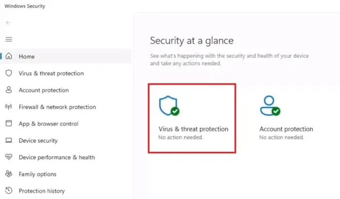 Scan-For-Malware-and-Virus_2