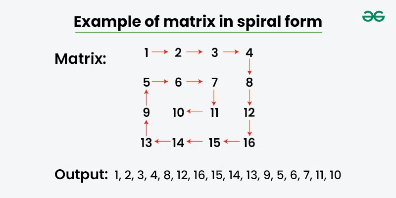 article_image