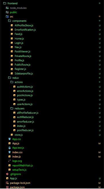 Screenshot-2024-07-02-150050