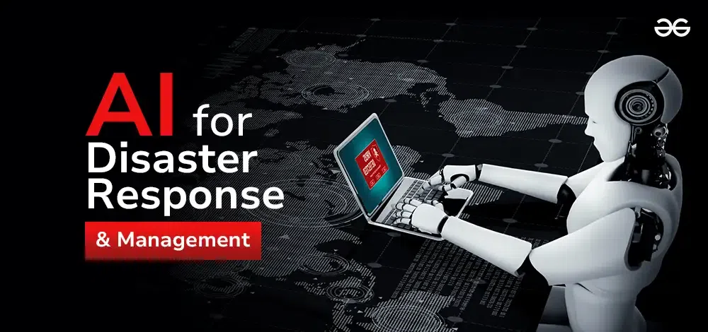 article_image
