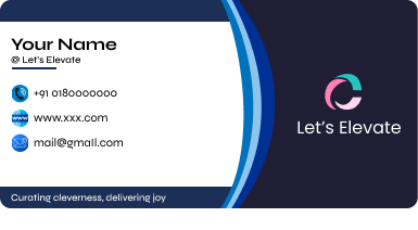 Contact Details