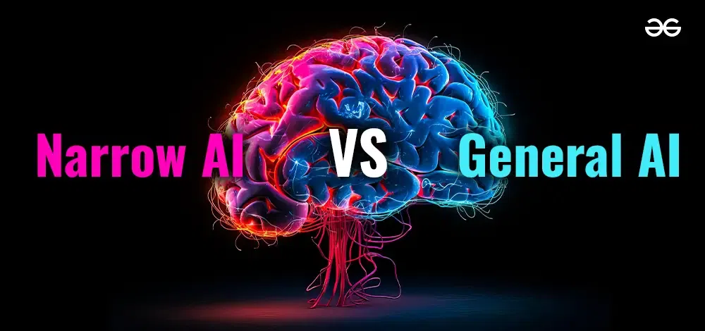 Narrow-AI-v-s-General-AI