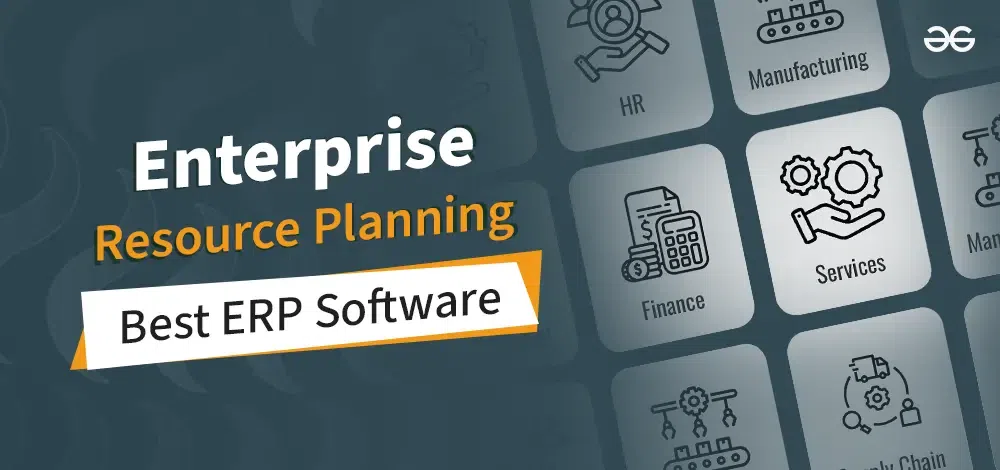 10-Best-Enterprise-Resource-Planning-(ERP)-Software-(2024)