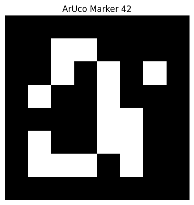 article_image