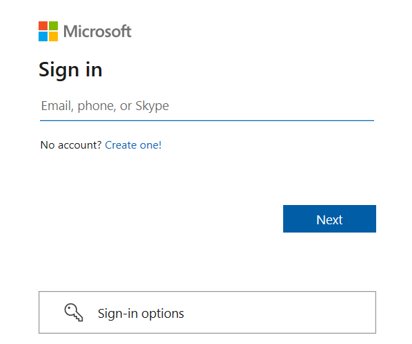 Screenshot-2024-07-17-131642