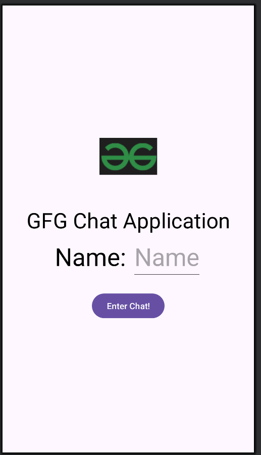 chat4