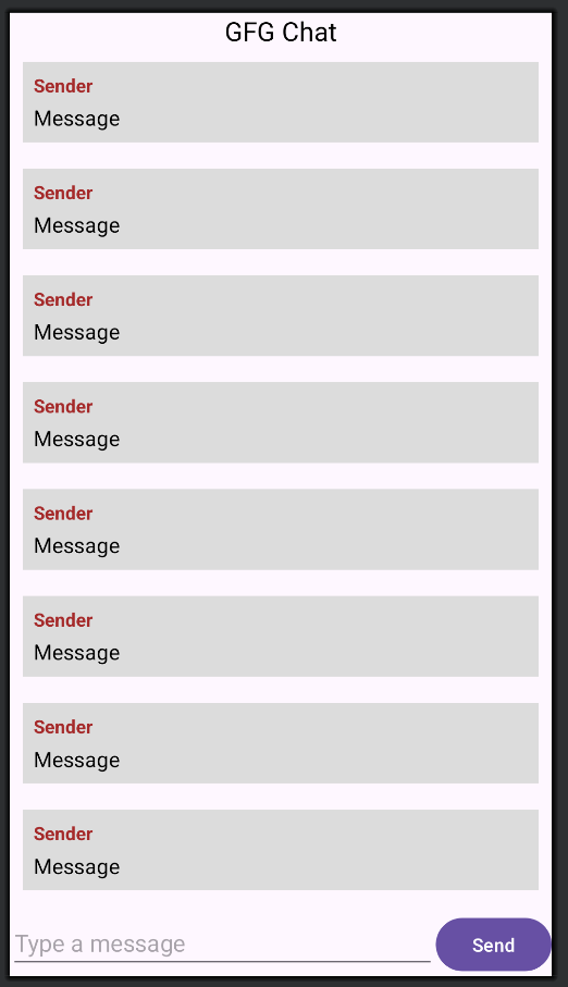 chat5
