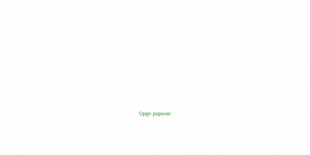 peek2-ezgifcom-optimize