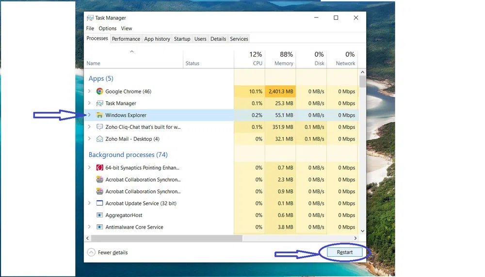Task-manager--1