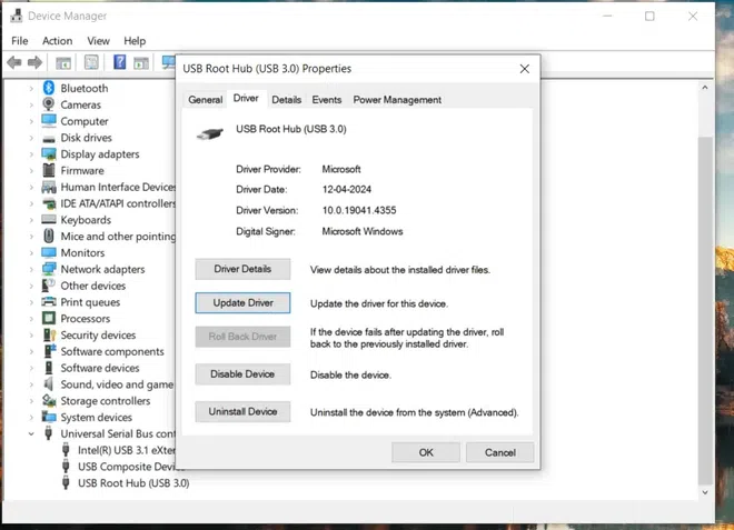 HID-complaint-2