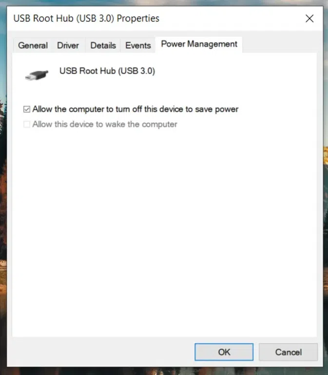 USB-hub-Power-1