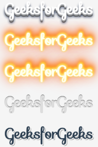 CSS-Google-Fonts2