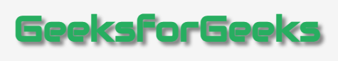 CSS-Google-Fonts3