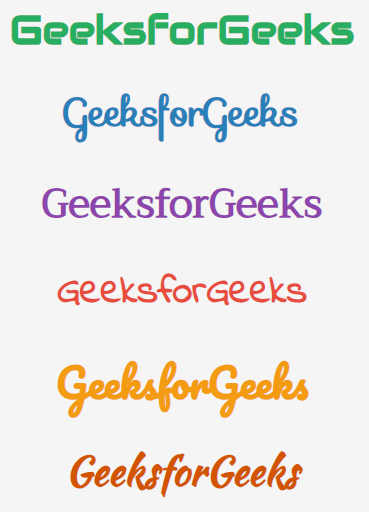 CSS-Google-Fonts4