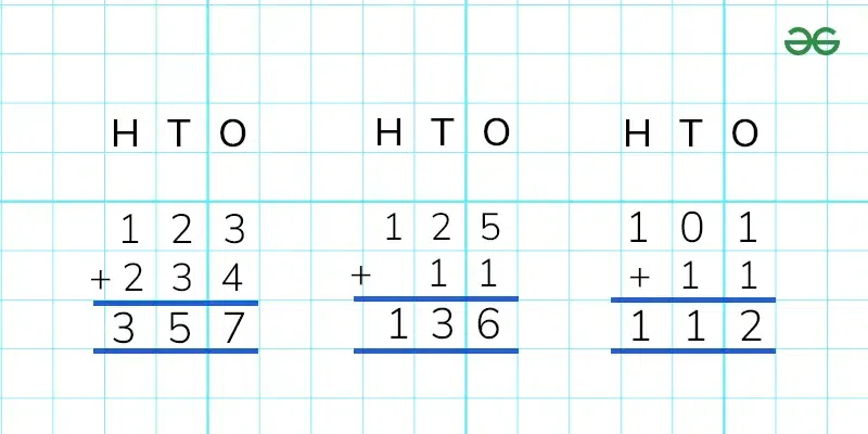 Addition-with-Regrouping--4