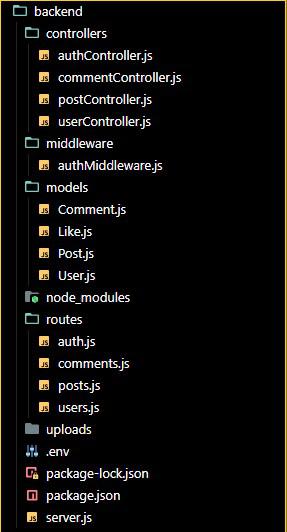 Screenshot-2024-07-29-155905