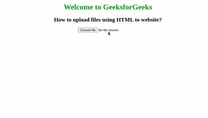 article_image