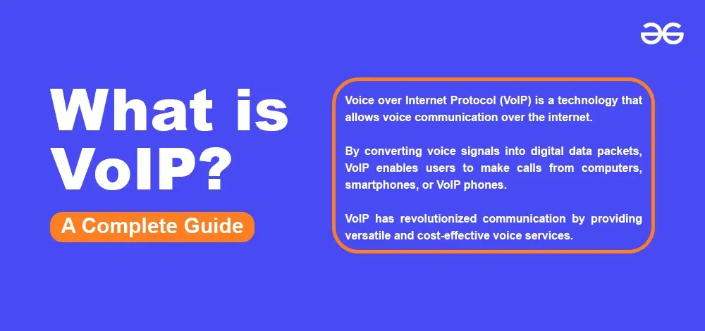 What-is-VoIP