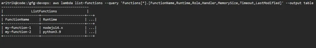 devops5