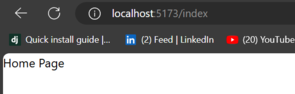 remix_homePage