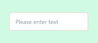 Screenshot-2024-08-23-011405