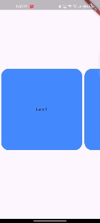article_image