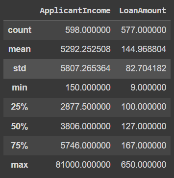 Screenshot-2024-09-09-194142