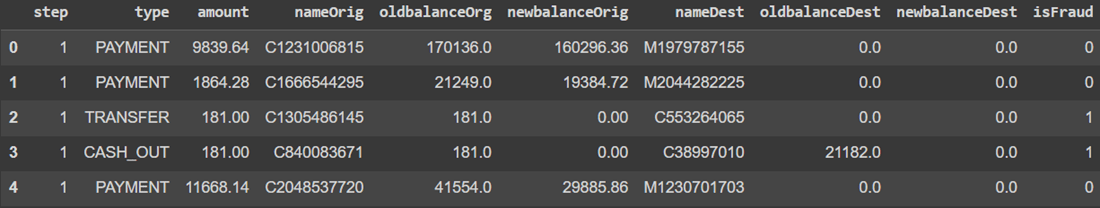 Screenshot-2024-09-10-120551