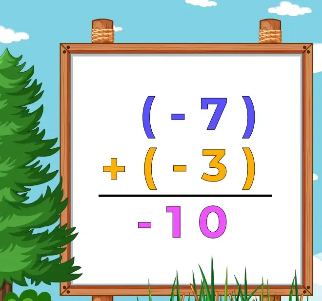 Addition-Worksheet-6