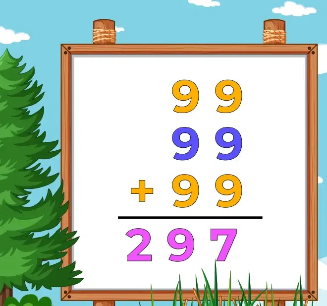 Addition-Worksheet-5