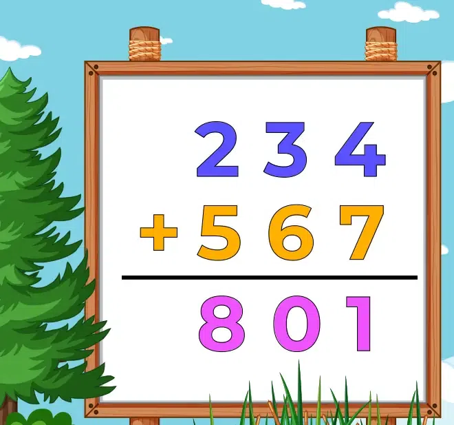 Addition-Worksheet-2