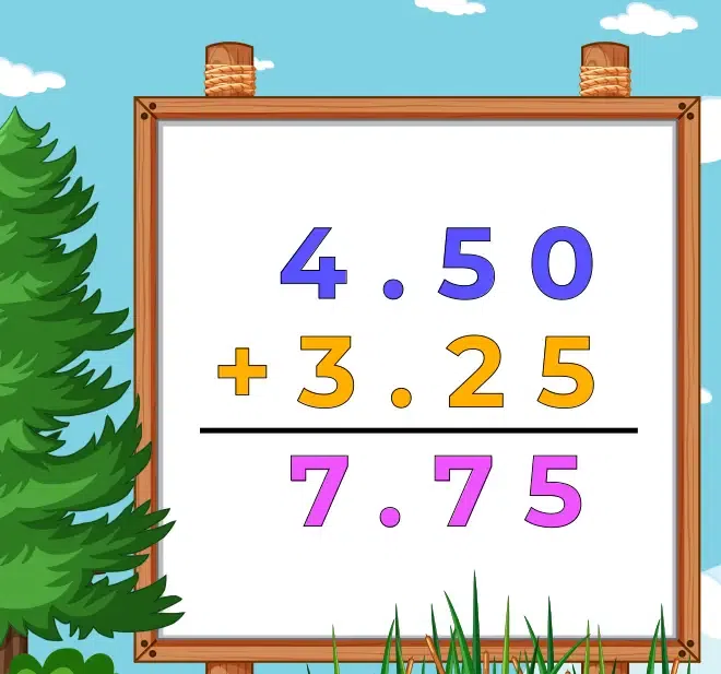 Addition-Worksheet-3