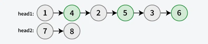 4_1