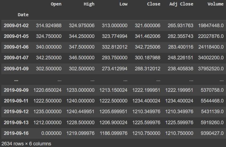 Screenshot-2024-09-17-232935