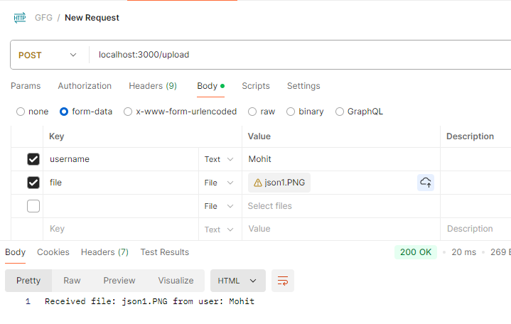 json2
