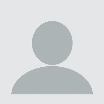 article_image