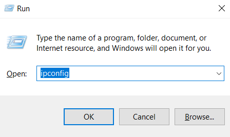 Find-your-MAC-in-Windows--RUN