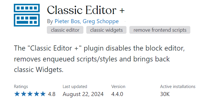 Screenshot-2024-09-25-123002