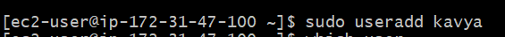 Screenshot-2024-09-25-145332